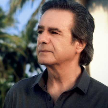 عارف ( ورژن هوش مصنوعی ) تو با منی