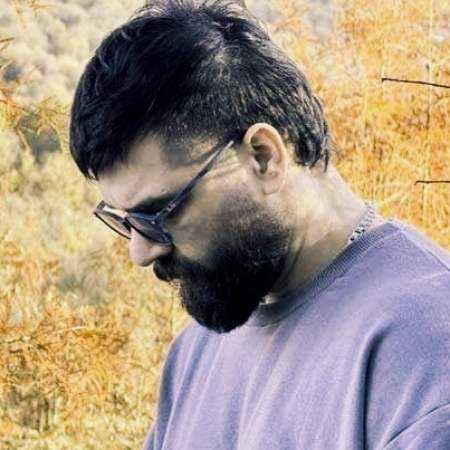 دایان  نبودم