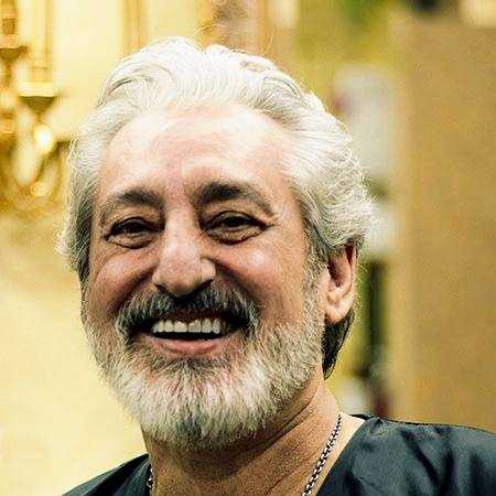 ابی ( ورژن هوش مصنوعی ) عاشق شهامتم من