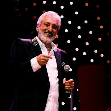 ابی ( ورژن هوش مصنوعی ) برای این تن محکوم