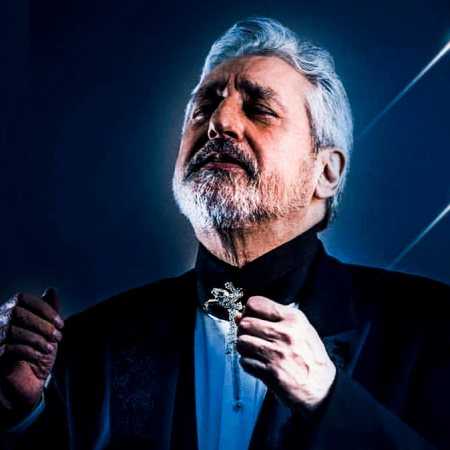 ابی ( ورژن هوش مصنوعی ) دارم از بین میرم