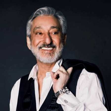 ابی ( ورژن هوش مصنوعی ) قبله یعنی حلقه