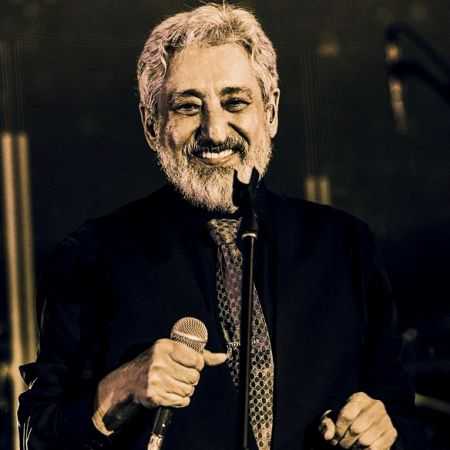 ابی ( ورژن هوش مصنوعی ) همه رنگی رو شناختم 