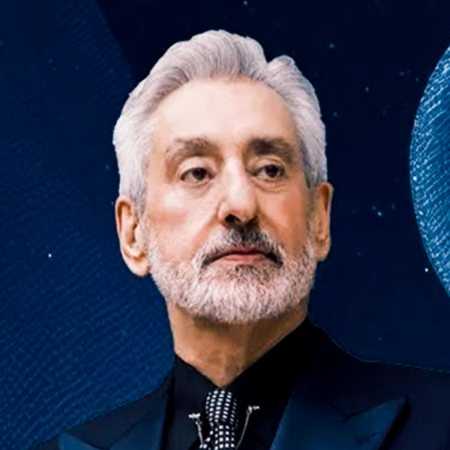 ابی ( ورژن هوش مصنوعی ) همقدم جاده ها 