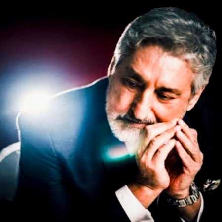 ابی ( ورژن هوش مصنوعی ) جای دخیل پامو ببند تو خونه‌ت