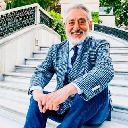 ابی ( ورژن هوش مصنوعی ) خسته از شب