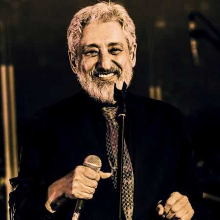 ابی ( ورژن هوش مصنوعی ) خاطره مثل یه پیچک