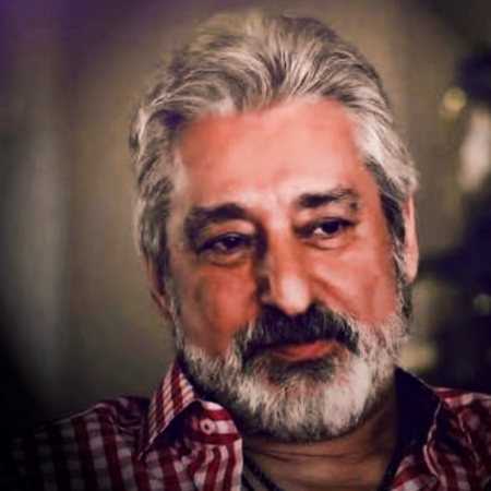 ابی ( ورژن هوش مصنوعی ) منو پاکیزه کن با غسل بارون