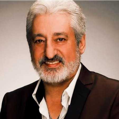 ابی ( ورژن هوش مصنوعی ) میگه خوبی میمیره