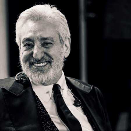 ابی ( ورژن هوش مصنوعی ) نرم تر از صبح