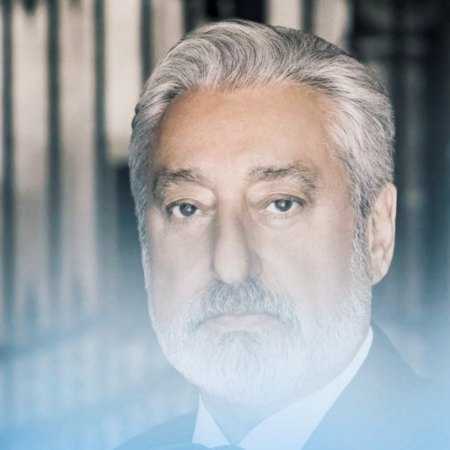 ابی ( ورژن هوش مصنوعی ) رهایم کن از این تکرار