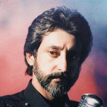 ابی ( ورژن هوش مصنوعی ) تموم عاشقا