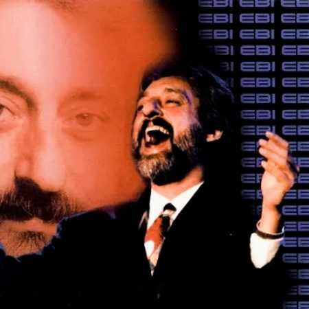 ابی ( ورژن هوش مصنوعی ) ترانه خون قصه