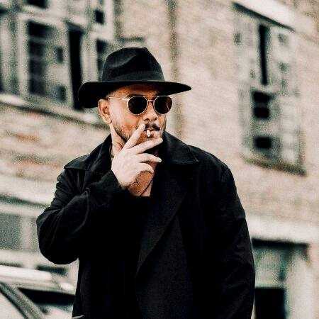 اشوان دلم تنگه