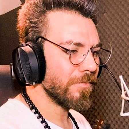 گرشا رضایی من و تو