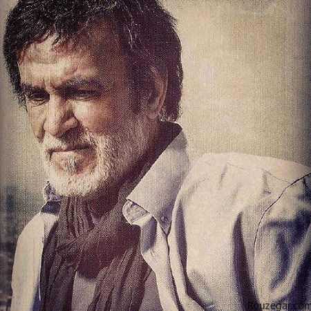 حبیب ( ورژن هوش مصنوعی ) به لحظه آخر