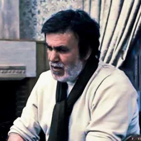 حبیب ( ورژن هوش مصنوعی ) بی تو دلم میگیره