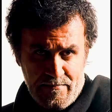 حبیب ( ورژن هوش مصنوعی ) هزارماشاالله