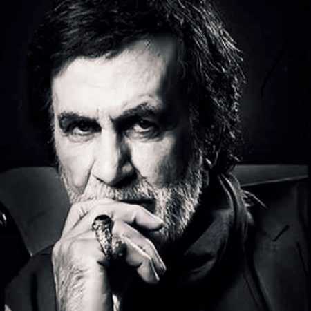 حبیب ( ورژن هوش مصنوعی ) اینو من باور ندارم