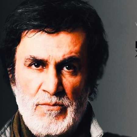 حبیب ( ورژن هوش مصنوعی ) خرچنگ های مردابی 