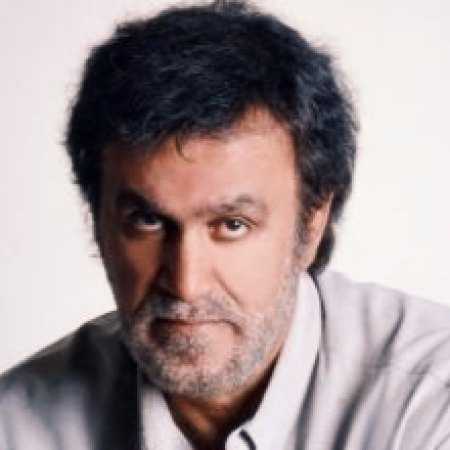 حبیب ( ورژن هوش مصنوعی ) میشه وقتی دور میشی 