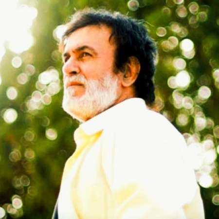 حبیب ( ورژن هوش مصنوعی ) نفهمیدی امید نا امیدی