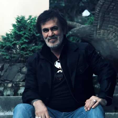 حبیب ( ورژن هوش مصنوعی ) صدای دهل می یاد