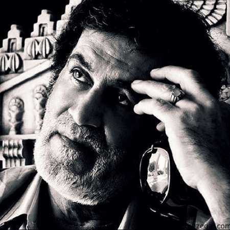 حبیب ( ورژن هوش مصنوعی ) صدای تو هنوز