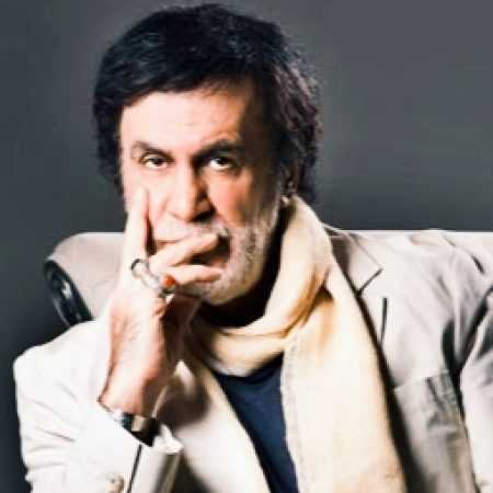 حبیب ( ورژن هوش مصنوعی ) ترانه خونه شبم 