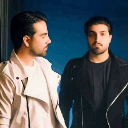 هایده و امیر لیام ( ورژن هوش مصنوعی ) گناه من چه بود