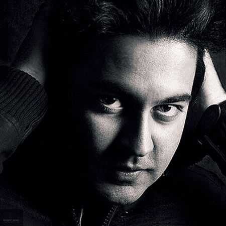 هایده و بهنام صفوی ( ورژن هوش مصنوعی ) ای گل سنگم