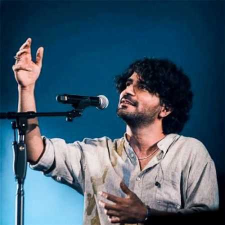 هایده و عرفان طهماسبی ( ورژن هوش مصنوعی ) کسی به جا تو