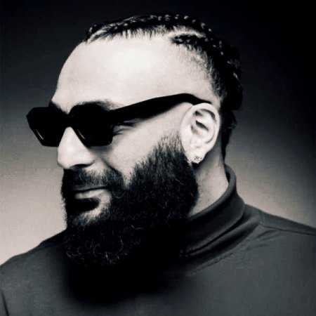 هایده و حمید صفت ( ورژن هوش مصنوعی ) آخر خط