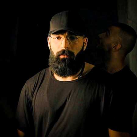 هایده و حمید صفت ( ورژن هوش مصنوعی ) دیونگی