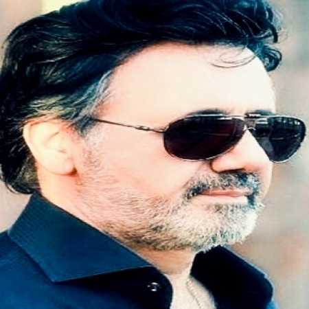 هایده و مهستی و معین ( ورژن هوش مصنوعی ) صبحت بخیر عزیزم 