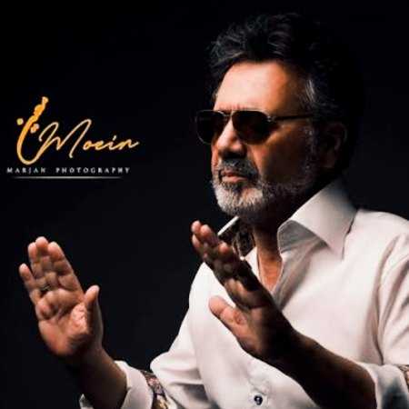 هایده و معین ( ورژن هوش مصنوعی ) باور نکردی