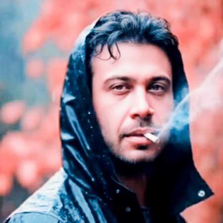 هایده و محسن چاوشی ( ورژن هوش مصنوعی ) بازی