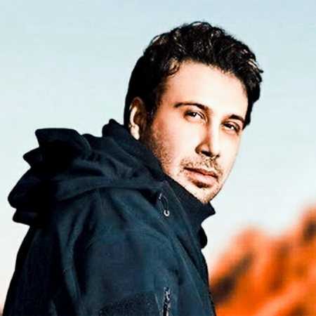 هایده و محسن چاوشی ( ورژن هوش مصنوعی ) داری میری