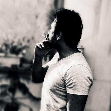 هایده و محسن چاوشی ( ورژن هوش مصنوعی ) حساب کن