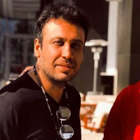 هایده و محسن چاوشی ( ورژن هوش مصنوعی ) خبر نداری