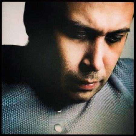 هایده و محسن چاوشی ( ورژن هوش مصنوعی ) وقتی هوا بارونیه