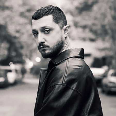 هایده و شایع ( ورژن هوش مصنوعی ) امان