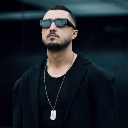 هایده و شایع ( ورژن هوش مصنوعی ) خودت خواستی جدا شی