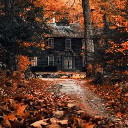 هایده ( ورژن هوش مصنوعی ) ابری که گریونه میشم