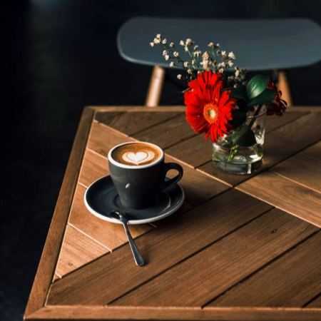 هایده ( ورژن هوش مصنوعی ) عزیزترین هم سفری