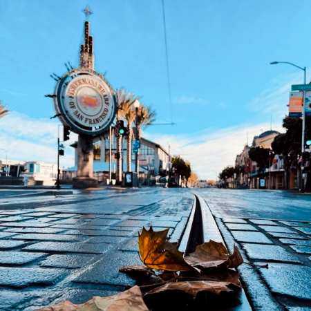 هایده ( ورژن هوش مصنوعی ) من پشیمون اومدم