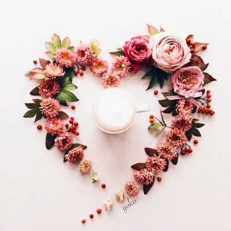 هایده ( ورژن هوش مصنوعی ) منو آروم میکنه