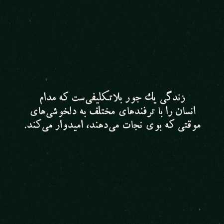 هایده ( ورژن هوش مصنوعی ) میمیریم و میخونیم