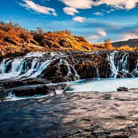 هایده ( ورژن هوش مصنوعی ) نه آفتاب و نه مهتاب