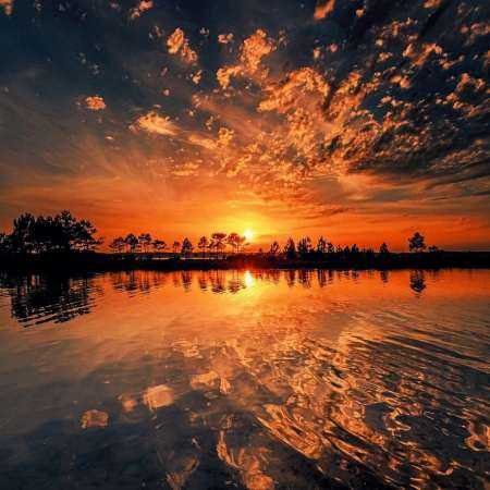 هایده ( ورژن هوش مصنوعی ) تویی آرامش دنیام